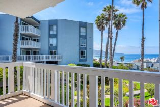 , 620 The vlg, Redondo Beach, CA 90277 - 4