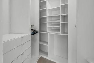 , 620 The vlg, Redondo Beach, CA 90277 - 11