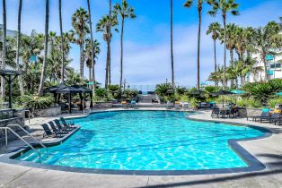 , 620 The vlg, Redondo Beach, CA 90277 - 8