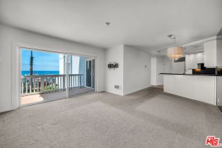 , 620 The vlg, Redondo Beach, CA 90277 - 24