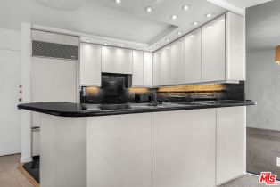 , 620 The vlg, Redondo Beach, CA 90277 - 18