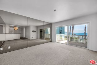 , 620 The vlg, Redondo Beach, CA 90277 - 22