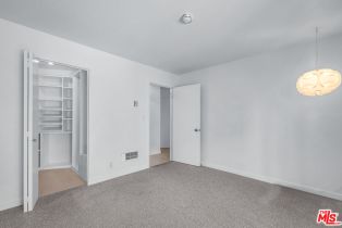 , 620 The vlg, Redondo Beach, CA 90277 - 12