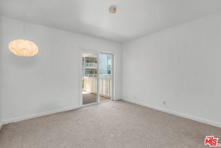 , 620 The vlg, Redondo Beach, CA 90277 - 13