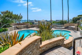 , 620 The vlg, Redondo Beach, CA 90277 - 7