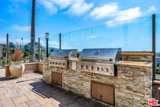 , 620 The vlg, Redondo Beach, CA 90277 - 10