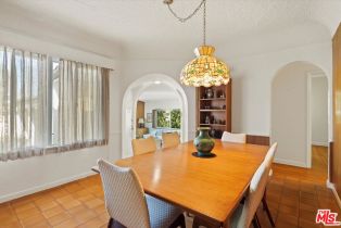 Single Family Residence, 1903 Holmby ave, Westwood, CA 90025 - 5