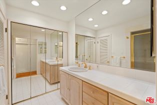 Single Family Residence, 1903 Holmby ave, Westwood, CA 90025 - 13