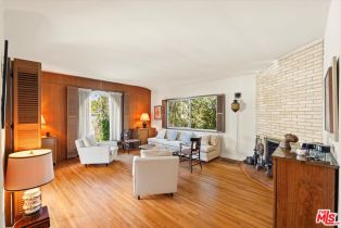 Single Family Residence, 1903 Holmby ave, Westwood, CA 90025 - 3