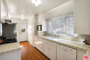 Single Family Residence, 1903 Holmby ave, Westwood, CA 90025 - 6