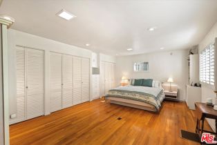 Single Family Residence, 1903 Holmby ave, Westwood, CA 90025 - 10