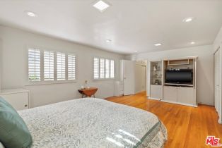 Single Family Residence, 1903 Holmby ave, Westwood, CA 90025 - 11