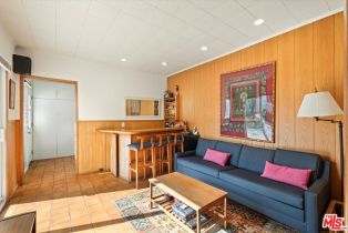 Single Family Residence, 1903 Holmby ave, Westwood, CA 90025 - 9