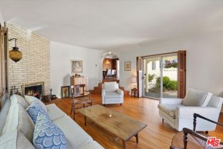 Single Family Residence, 1903 Holmby ave, Westwood, CA 90025 - 4