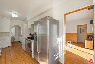 Single Family Residence, 1903 Holmby ave, Westwood, CA 90025 - 7