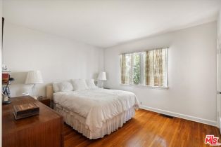 Single Family Residence, 1903 Holmby ave, Westwood, CA 90025 - 12