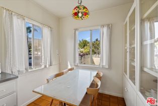 Single Family Residence, 1903 Holmby ave, Westwood, CA 90025 - 8