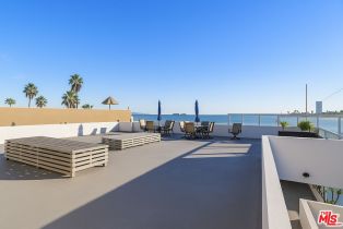 , 26 5th pl, Long Beach, CA 90802 - 13