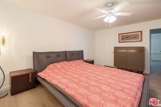 , 26 5th pl, Long Beach, CA 90802 - 10