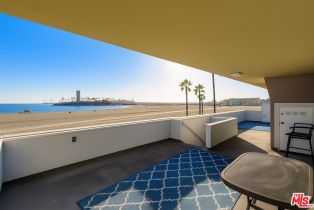 , 26 5th pl, Long Beach, CA 90802 - 2