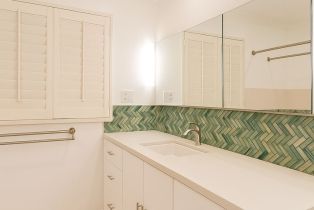 , 26 5th pl, Long Beach, CA 90802 - 11