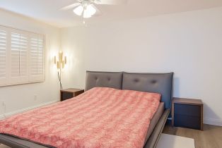 , 26 5th pl, Long Beach, CA 90802 - 9