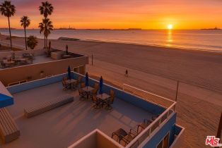 , 26 5th pl, Long Beach, CA 90802 - 16