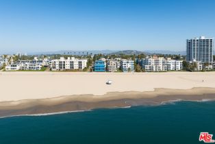 , 26 5th pl, Long Beach, CA 90802 - 15