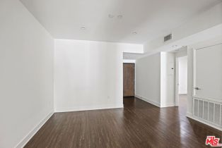 , 1868 Kelton ave, Westwood, CA 90025 - 8