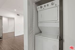 , 1868 Kelton ave, Westwood, CA 90025 - 18