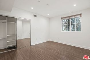 , 1868 Kelton ave, Westwood, CA 90025 - 10