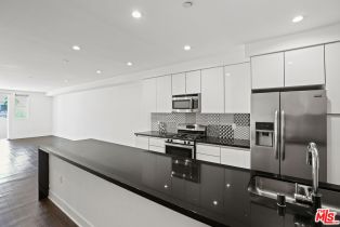 , 1868 Kelton ave, Westwood, CA 90025 - 3