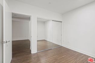 , 1868 Kelton ave, Westwood, CA 90025 - 13