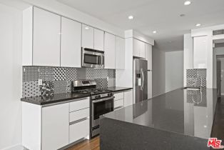 , 1868 Kelton ave, Westwood, CA 90025 - 4