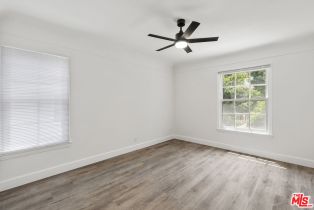 , 308 Reeves dr, Beverly Hills, CA 90212 - 14