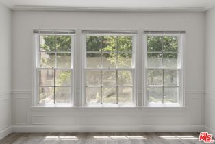 , 308 Reeves dr, Beverly Hills, CA 90212 - 11