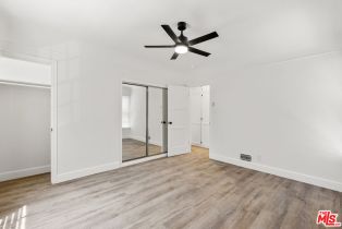 , 308 Reeves dr, Beverly Hills, CA 90212 - 16