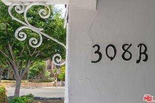 , 308 Reeves dr, Beverly Hills, CA 90212 - 20