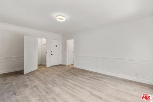 , 308 Reeves dr, Beverly Hills, CA 90212 - 12