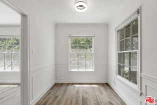 , 308 Reeves dr, Beverly Hills, CA 90212 - 10