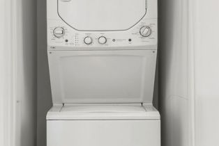 , 308 Reeves dr, Beverly Hills, CA 90212 - 19