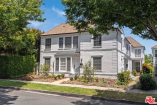 , 308 Reeves dr, Beverly Hills, CA 90212 - 2