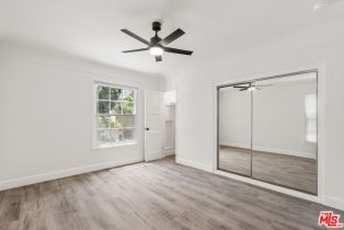 , 308 Reeves dr, Beverly Hills, CA 90212 - 15