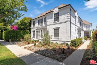 , 308 Reeves dr, Beverly Hills, CA 90212 - 22