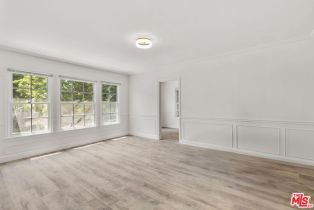 , 308 Reeves dr, Beverly Hills, CA 90212 - 3