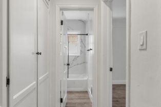 , 308 Reeves dr, Beverly Hills, CA 90212 - 13