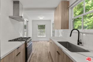 Residential Lease, 308  S Reeves Dr, Beverly Hills, CA  Beverly Hills, CA 90212