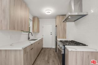 , 308 Reeves dr, Beverly Hills, CA 90212 - 6