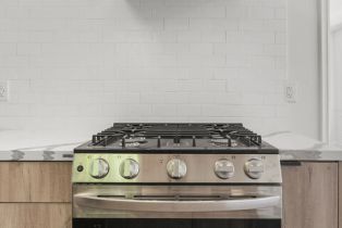 , 308 Reeves dr, Beverly Hills, CA 90212 - 8