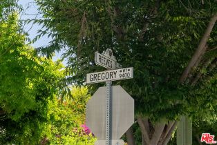 , 308 Reeves dr, Beverly Hills, CA 90212 - 26